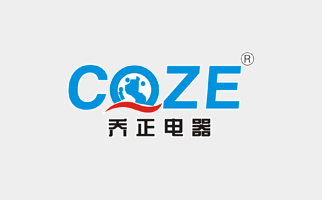 四川工業(yè)型材散熱器廠家介紹鋁合金型材散熱器