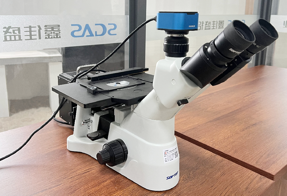 技術(shù)創(chuàng)新推動(dòng)鋁擠壓材表面處理技術(shù)革新，助力行業(yè)綠色升級