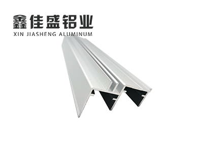 鋁合金門窗的分類介紹，快來收藏！