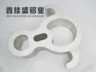 建筑鋁型材的優(yōu)點都有哪些呢？