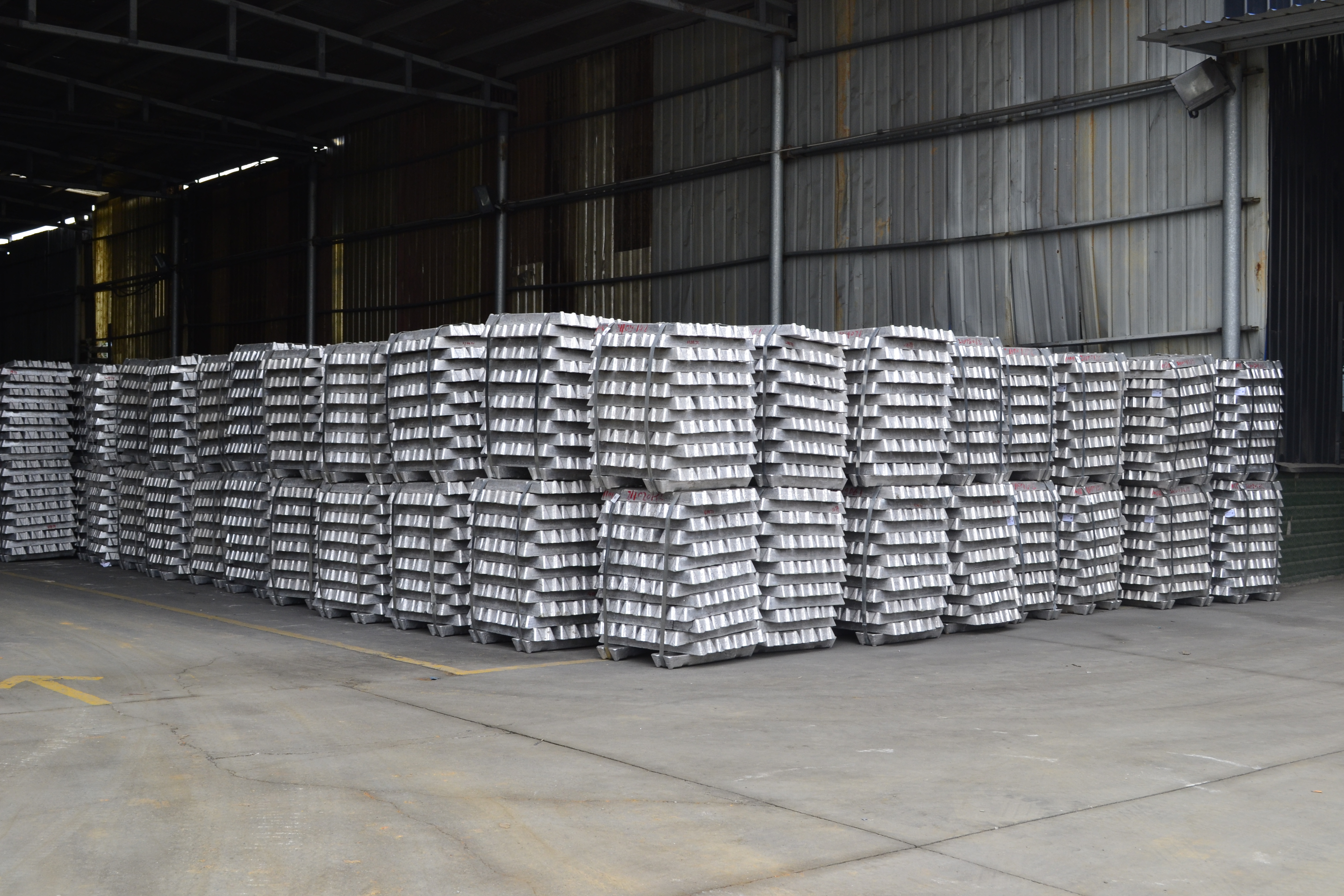 鋁的光化學(xué)蝕刻，這些你都知道嗎？