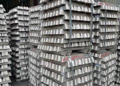 電解鋁企重回鑄造鋁錠老路了嗎？