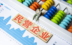 以實(shí)力鑄就品牌，用品質(zhì)托舉未來