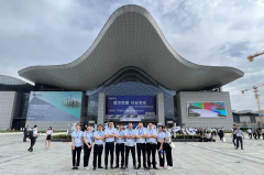 扎根新市場，迎接新挑戰(zhàn)丨2022華南國際鋁工業(yè)展