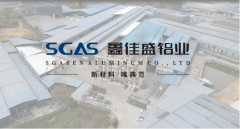 服務(wù)至上，創(chuàng)新發(fā)展——鑫佳盛與時(shí)代融合