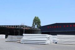 跨越市場經(jīng)濟浪潮，鑫佳盛年度創(chuàng)新高