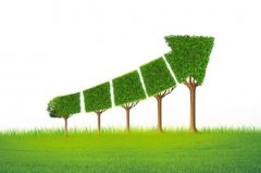 致力于可持續(xù)創(chuàng)新，引領(lǐng)鋁合金行業(yè)發(fā)展