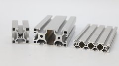 工業(yè)鋁型材知識點(diǎn)匯總