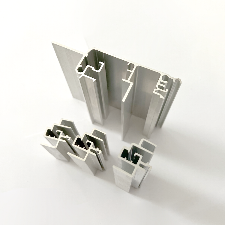 鋁型材行業(yè)：技術(shù)創(chuàng)新助力廣泛應(yīng)用，市場前景